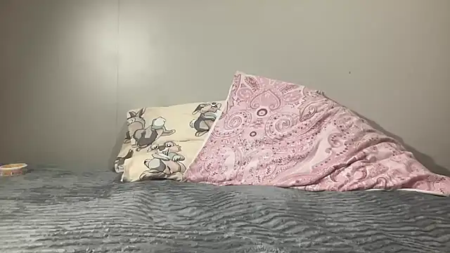 Sasha__Love – Naživo XXX chat