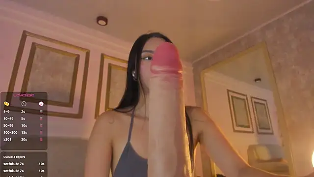 XXX chat uživo modela blair___mester