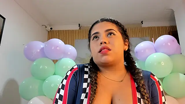 แชท XXX สดของ samy_19_