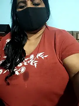 Chat +18 de Honey_rose_ ao vivo