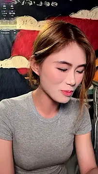 عرض كام Cici250808