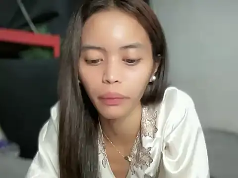 Show de webcam de spicy_margaritaxxx