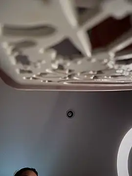 แชท XXX สดของ Natalia_vidal