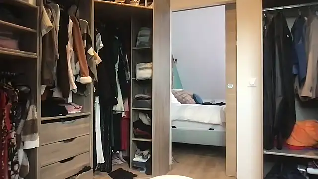 AmyStone__: απευθείας συνομιλία ΧΧΧ