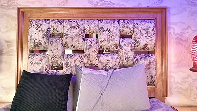 amy_greene Live XXX-chat