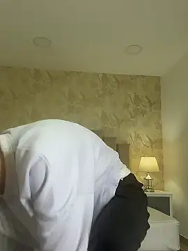 Scarlett_12n Live XXX chat