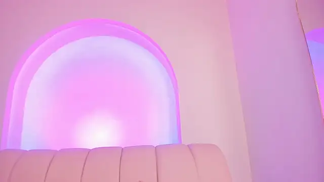 Chat +18 de milaowens ao vivo