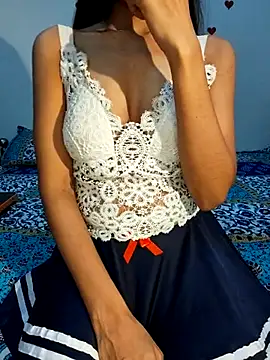 Angelic_Princess: απευθείας συνομιλία ΧΧΧ