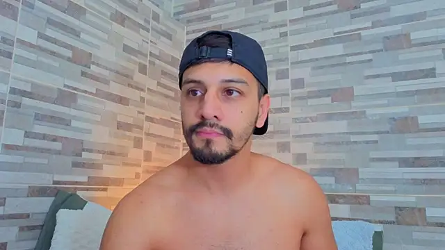 joelcallvil1 লাইভ XXX চ্যাট