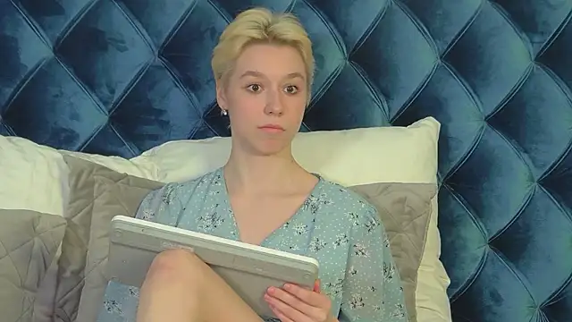 AgataGate: онлайн-секс-чат