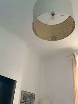 XXX chat uživo modela houseofnova