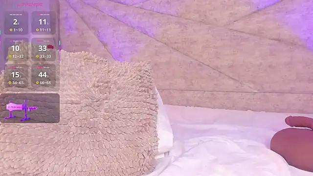 Chat +18 de Sara_Rossi__ ao vivo