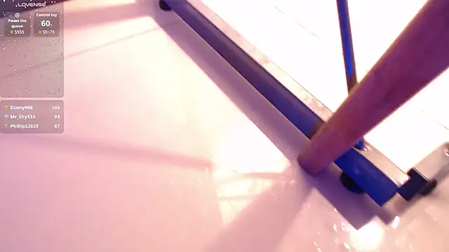 milfsecret69: απευθείας συνομιλία ΧΧΧ