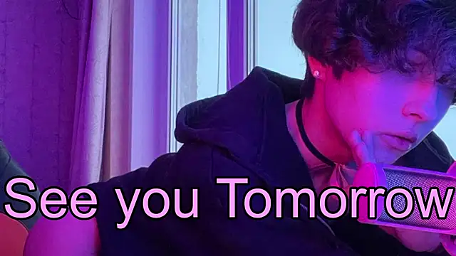 _LukaHayes_: вебкам-шоу