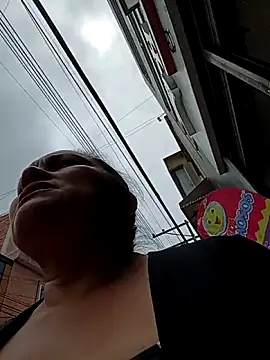 Czat XXX na żywo – Any-77