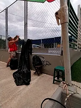 Chat +18 de Brenda_Berck_ ao vivo