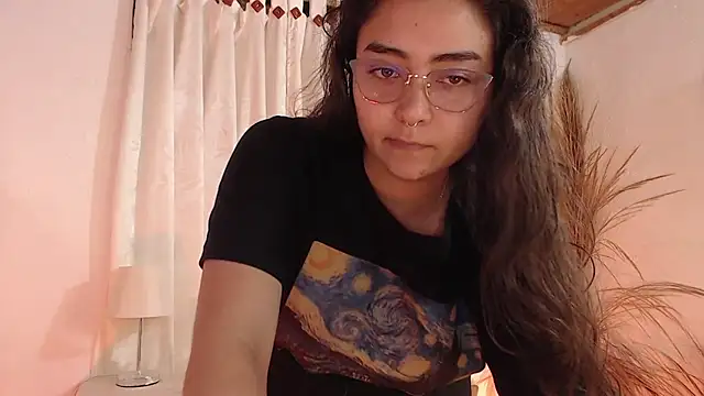 _Kim__M: απευθείας συνομιλία ΧΧΧ