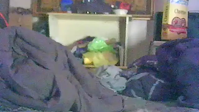 GUAPAN3S3_FIR3's Live XXX Chat