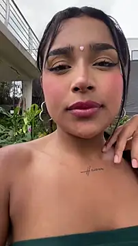 دردشة Mariangel_11 الجنسية المباشرة