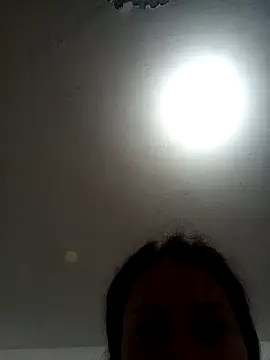 MaraDiaz11 live XXX chat