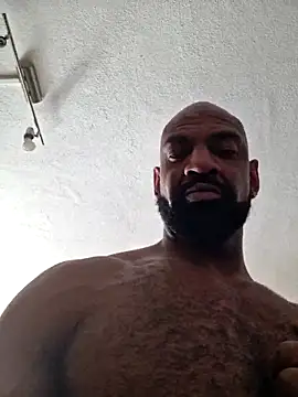 baddblake43n Live XXX chat