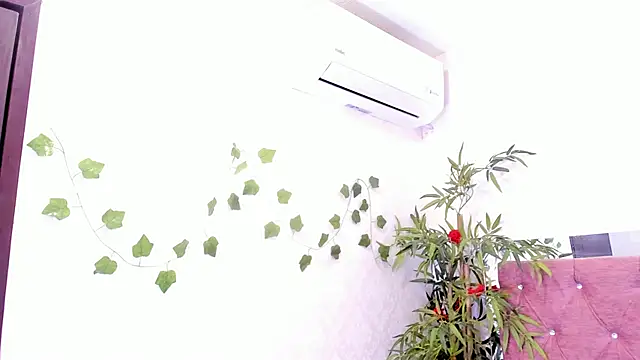 Alaia2 Chat XXX in diretta