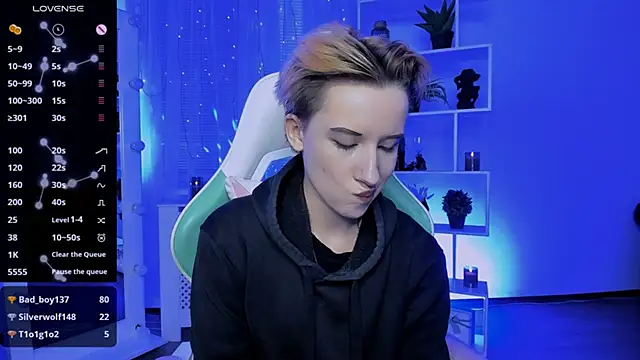 _Rein_ramm Live XXX-chat