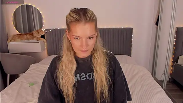 CassieRayssn Live XXX chat