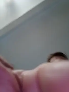 Show webcam de J83560Jason