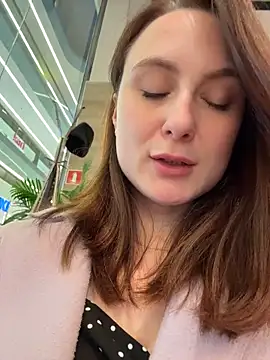 Dina_Tease Live XXX-chat