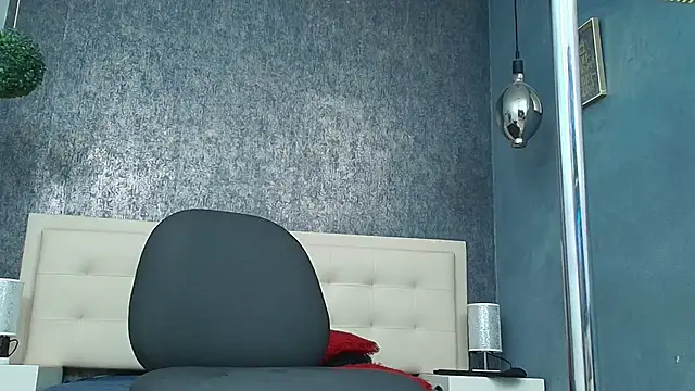 Erick_Zhimerman Webcam-Show