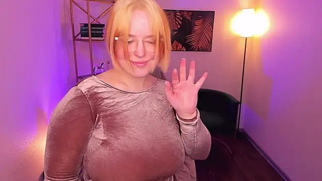 Manic_pixie_のライブXXXチャット