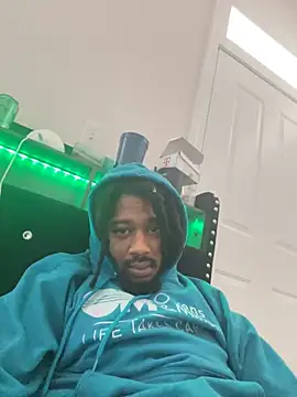 Cockii2times Live XXX-chat