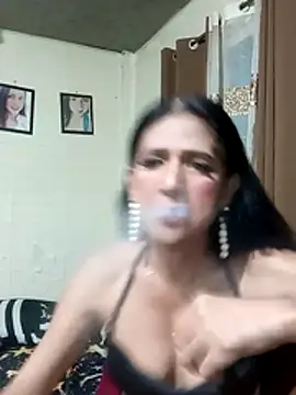 GoddessXXX9inchTOOL 现场XXX聊天