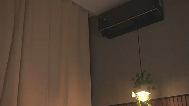 Вебкам-шоу pinkmangokiss