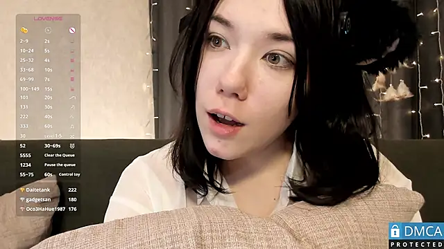 Kelly_foox Live XXX-chat