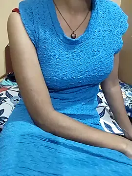 Webkamerová show darlingangelina07