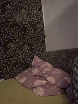 Evelin199 Live XXX-chat