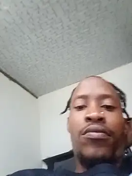 عرض كام Winterslender