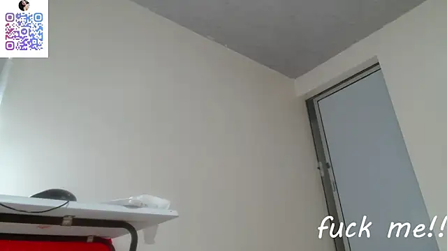 Chat XXX en directo de kendal1_