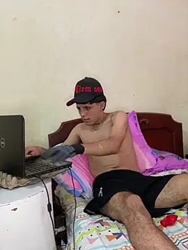 Онлайн чат XXX Dark_devil_7777