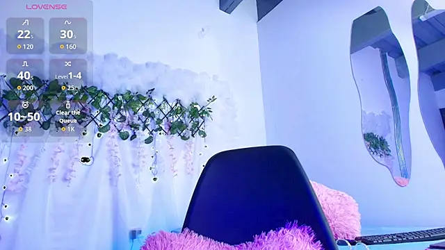 dalia_milf_co Live XXX-chat