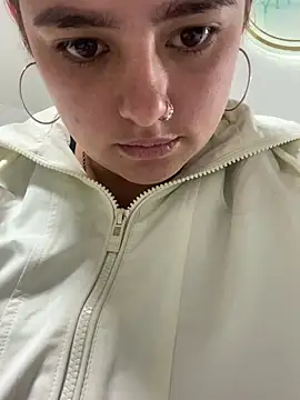 angelasm Live XXX-chat