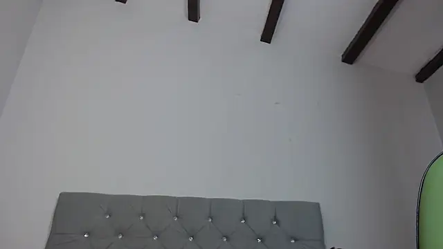 Cherry_1992 Live XXX-chat