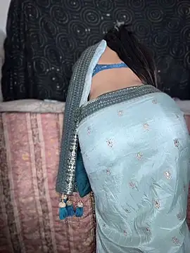 Miss__Malaika Webcam show