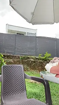 Mariangel_11 live XXX chat