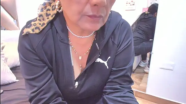 raquell_moore Chat XXX in diretta