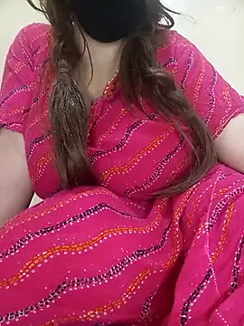 عرض كام Bitchpromax