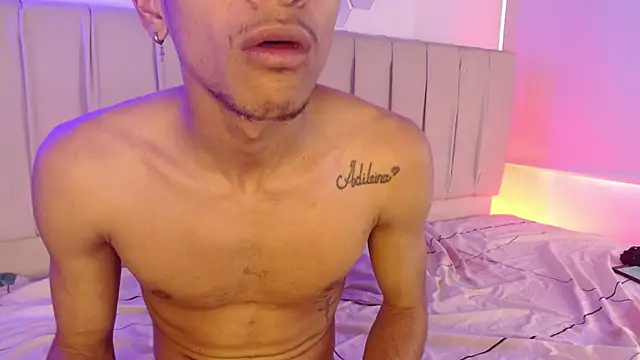 عرض كام hot_people1