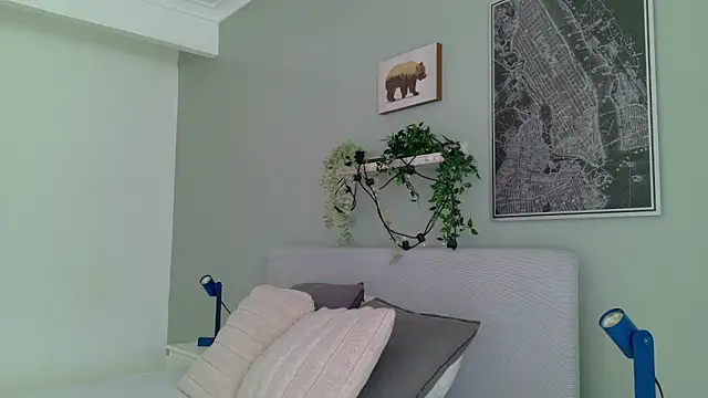 Annavic__'s Live XXX Chat